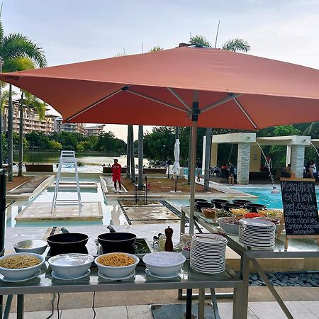 Pico De Loro Room Rental Nasugbu Exteriér fotografie