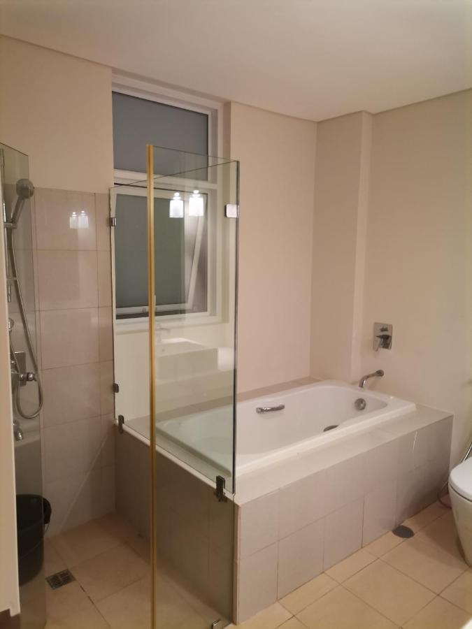 Pico De Loro Room Rental Nasugbu Exteriér fotografie