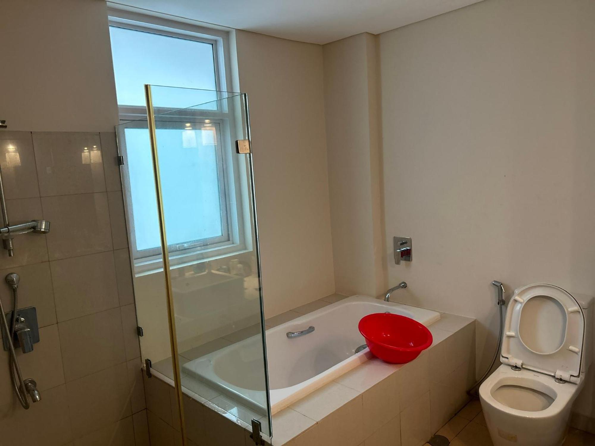 Pico De Loro Room Rental Nasugbu Exteriér fotografie