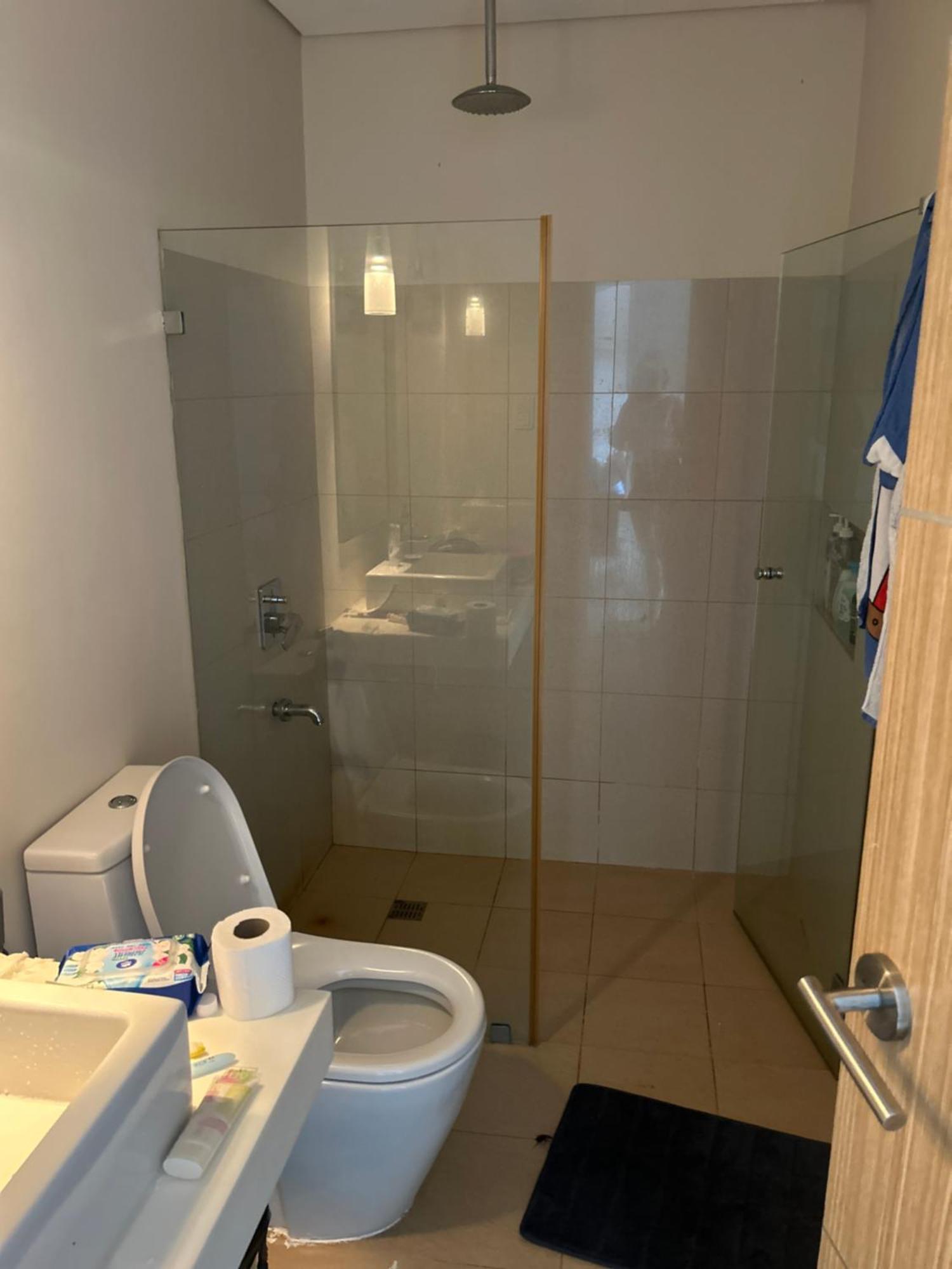 Pico De Loro Room Rental Nasugbu Exteriér fotografie